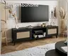 Wood Furniture Factory 31.64kgs by Combohome 1