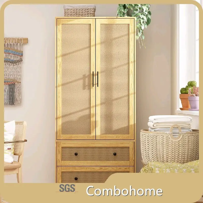 Luxury Living Room Furniture Manufacturers L/C 30-45daysfactory 1