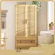 Luxury Living Room Furniture Manufacturers L/C 30-45daysfactory 1