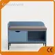 Bulk Buyhigh Quality Living Room Furniture Brands 30-45days 80 X 40 X 55cm 1
