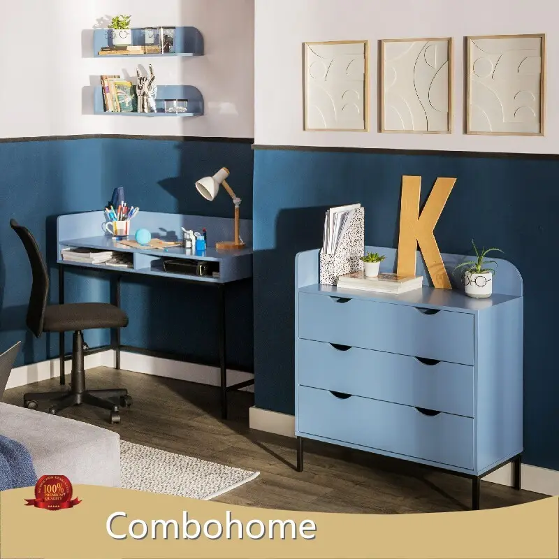 Combohome Best Home Furniture Brands Brown Boxfactory Price 1