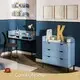 Combohome Best Home Furniture Brands Brown Boxfactory Price 1