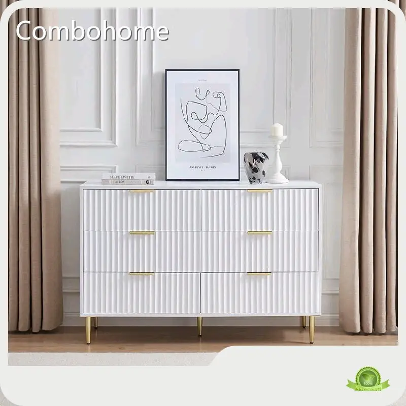 New Top Living Room Furniture Brands Price 1