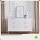 New Top Living Room Furniture Brands Price 1