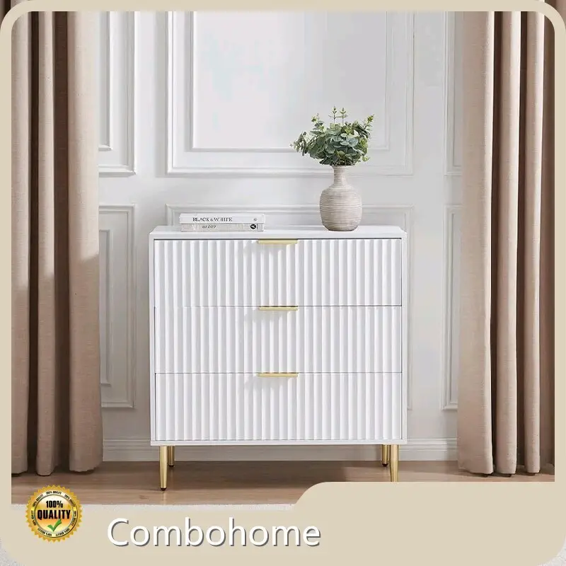 High-quality Wood Furniture Supplier Wood Furniture Supplier Company 1