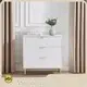 High-quality Wood Furniture Supplier Wood Furniture Supplier Company 1