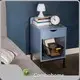 Combohome Best Home Furniture Manufacturers 40 X 40 X 70 Cmfactory Price 1