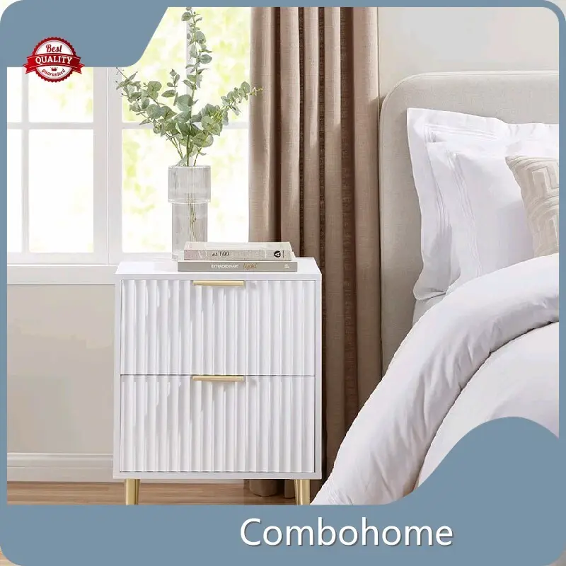 Best Home Furniture Manufacturers Factory Price 50 X 40 X 63.5cm 1