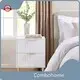 Best Home Furniture Manufacturers Factory Price 50 X 40 X 63.5cm 1