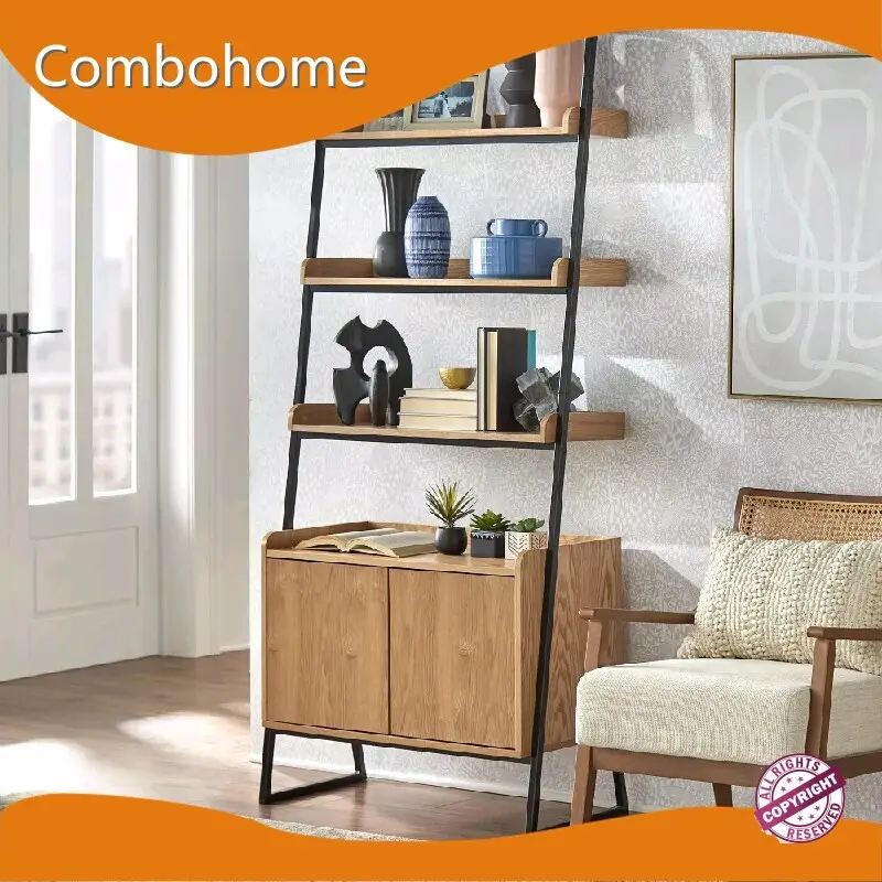 High-quality High Quality Wood Furniture Brands Price List 1