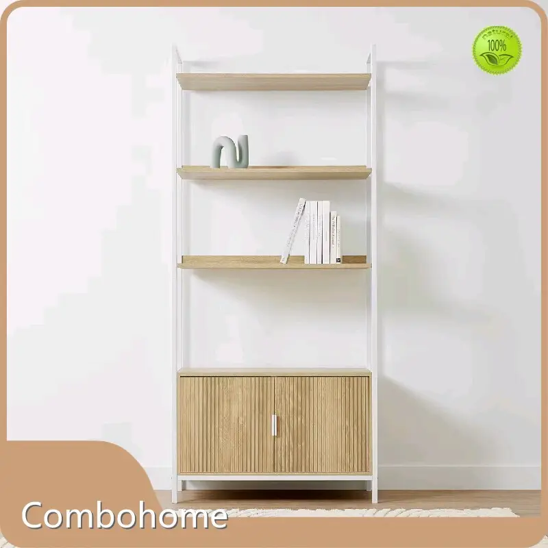 New Wooden Ladder Shelf for Sale Wooden Ladder Shelf for Sale Company 1