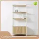New Wooden Ladder Shelf for Sale Wooden Ladder Shelf for Sale Company 1