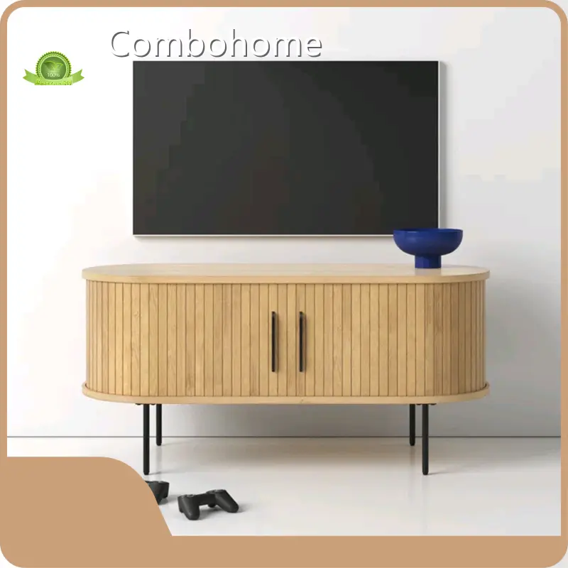 Wood Tv Stands for Sale 30-45days - - Combohome 1