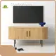 Wood Tv Stands for Sale 30-45days - - Combohome 1