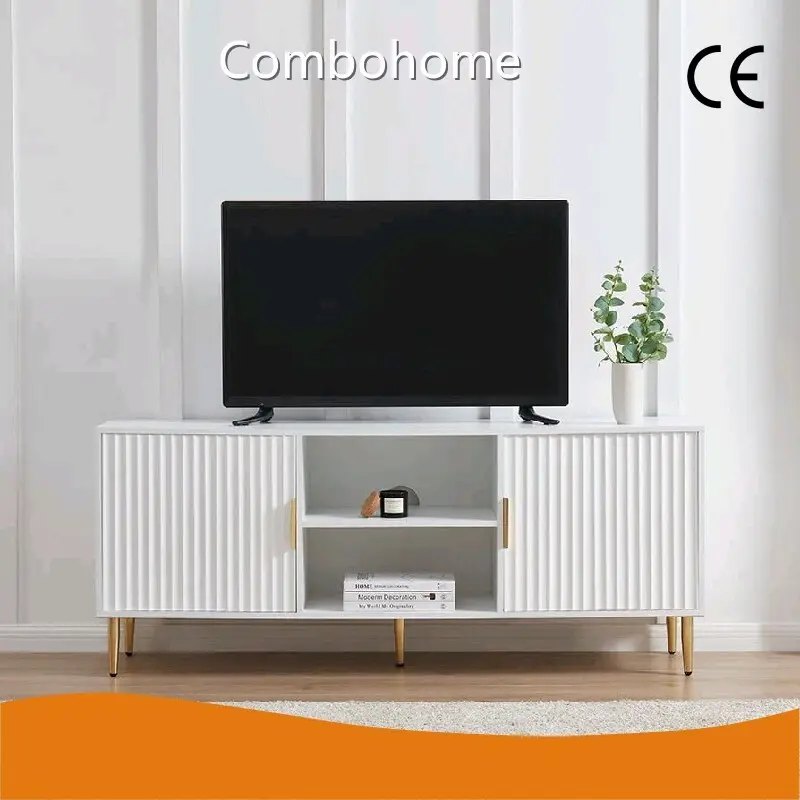Best Home Furniture Brands 300pcs - - Combohome-1 1