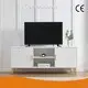 Best Home Furniture Brands 300pcs - - Combohome-1 1