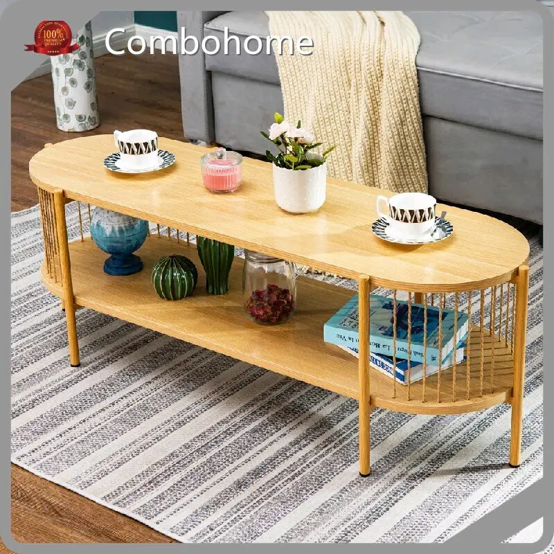 Combohome Wood Furniture Supplier L/C Wood Furniture Supplierprice 1