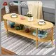 Combohome Wood Furniture Supplier L/C Wood Furniture Supplierprice 1