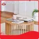 High Quality Living Room Furniture Brands T/Tprice 1