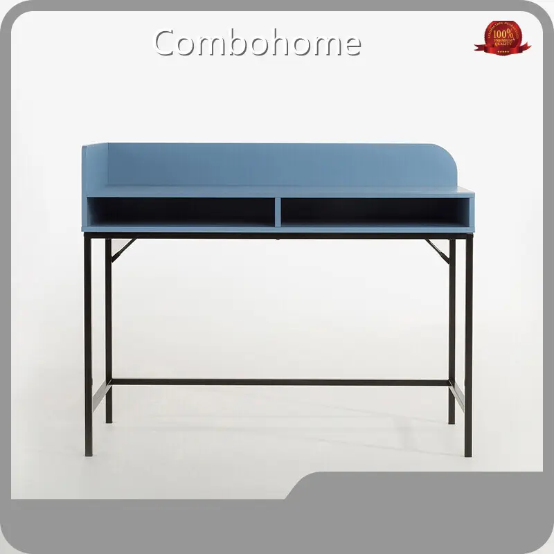 Wood Furniture for Sale FSC by Combohome 1