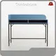 Wood Furniture for Sale FSC by Combohome 1