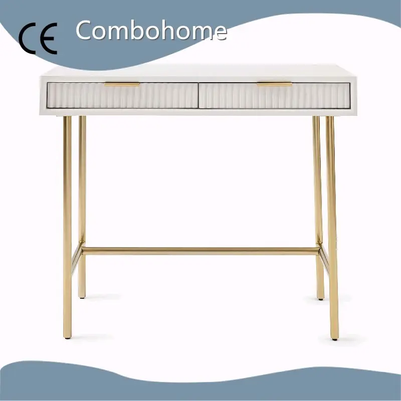 Professional Natural Wood Office Furniture Price List 1