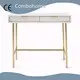 Professional Natural Wood Office Furniture Price List 1