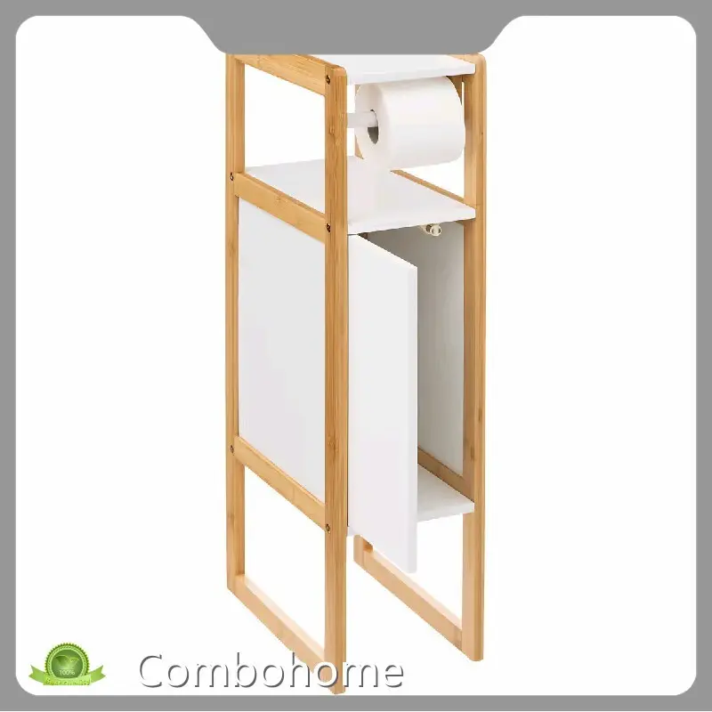 Best Wholesale Wood Furniture Manufacturer Factory 1