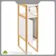 Best Wholesale Wood Furniture Manufacturer Factory 1