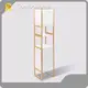 Bamboo Bath Shelf Manufacturers White Box 1