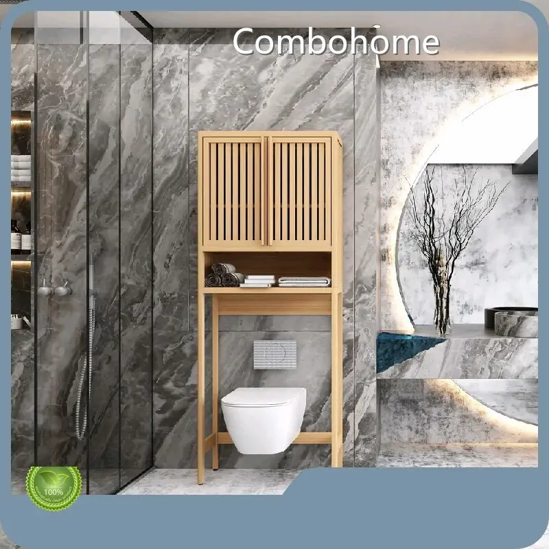Combohome Bamboo Furniture Western Unionfor Sale 1