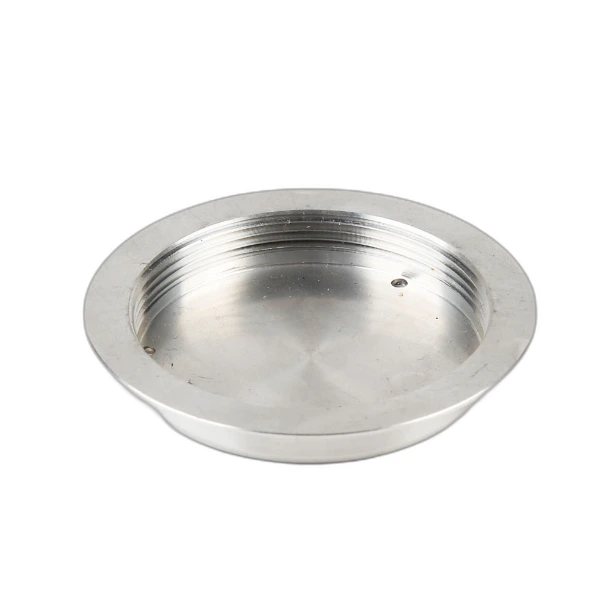 Pequeño downlight 1