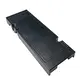 Custom Silicone Molding Upplier - STEP 1