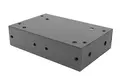 Cost-effective Custom Cnc Aluminum Parts Price List 2