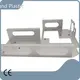 Customized Custom Cnc Aluminum Parts Manufacturer 1
