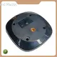 STEP Custom Injection Molding Upplier 1