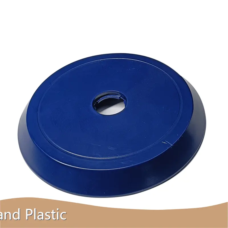 Custom Silicone Molding Manufacturer 1
