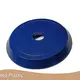 Custom Silicone Molding Manufacturer 1