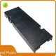 Customized Custom Plastic Injection Moulding Price List 1
