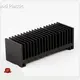 Intelligent Custom Cnc Metal Parts Manufacturer 1
