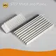 Intelligent Custom Aluminum Parts Price List 1