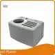 STEP Die Casting Automotive Parts Die Casting Automotive Partsmanufacturer 1
