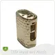 Custom Brass Parts Manufacturer 1