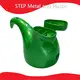 STEP Custom Cnc Aluminum Parts Manufacturer 1