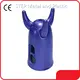 Custom Metal Parts Factory 1