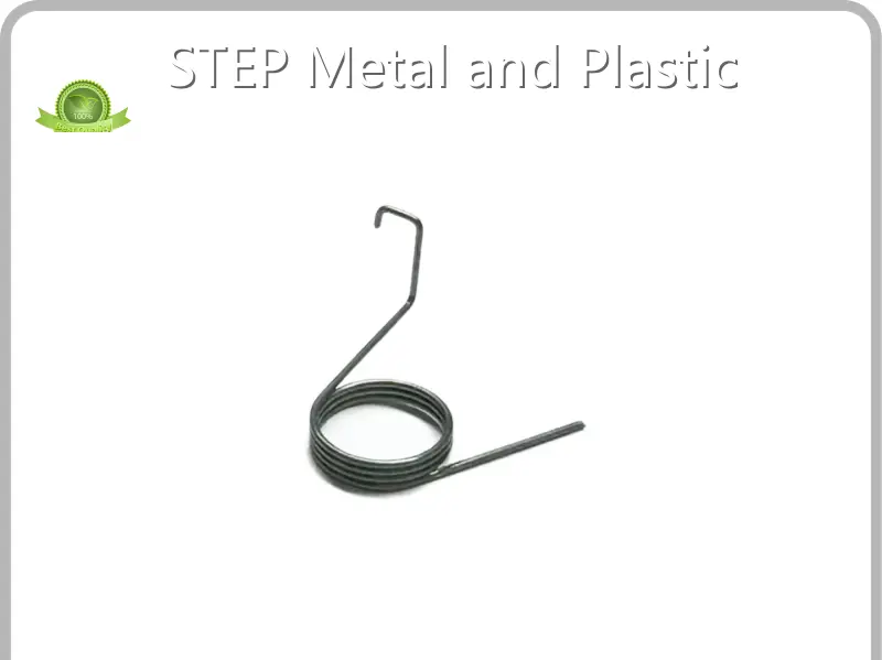 Custom Auto Parts Upplier 1