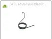 Custom Auto Parts Upplier 1