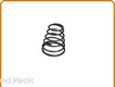 Intelligent Custom Metal Parts Custom Metal Parts Company 1