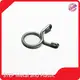 Cost-effectivecustom Cnc Metal Parts 1