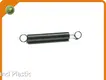 Cost-effective Custom Brass Parts Manufacturer 1
